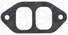 ELRING 561.991